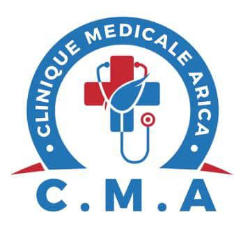 La Clinique ARICA (Wansirou Parakou) accompagne les Serviteurs de Dieu dans les soins de santé