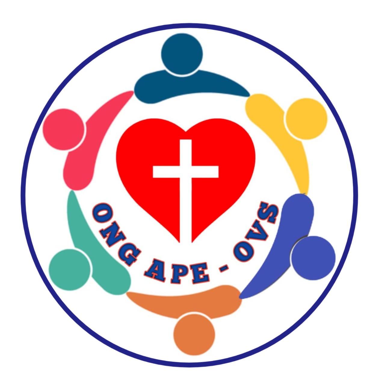 L'ONG Action pour l'Evangile et Œuvres à Vocation Sociale accompagne les Serviteurs de Dieu dans les bilans de santé