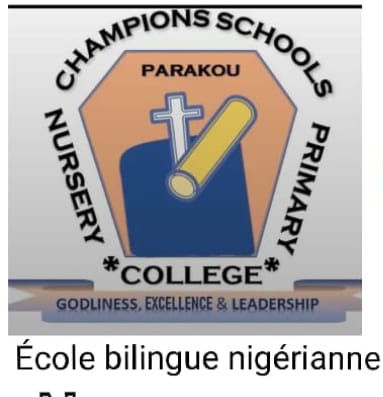 Complexe scolaire bilingue (Parakou, Natitingou et Kalalé) offre un enseignement de qualité aux enfants des Serviteurs de Dieu