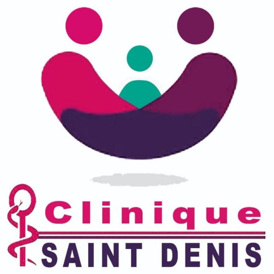 La Clinique Médicale SAINT DENIS (Zoca Abomey-Calavi) accompagne les Serviteurs de Dieu dans les soins de santé