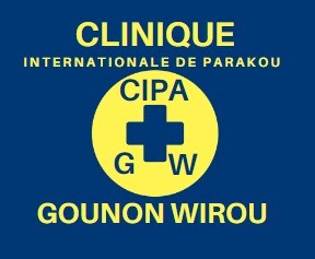 La Clinique Internationale de Parakou GOUNON WIROU (Dokparou Parakou) accompagne les Serviteurs de Dieu dans leurs soins de santé