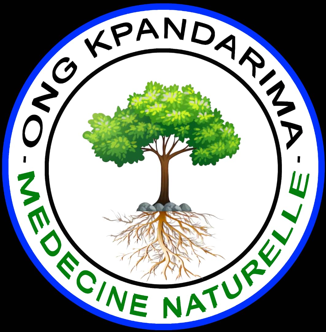 L'ONG KPANDARIMA (Partago, Djougou) accompagne les Serviteurs de Dieu dans les bilans de santé soins par la médecine naturelle