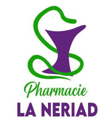 La Pharmacie LA NERIAD (Comè) offre des produits pharmaceutiques à prix réduits aux Serviteurs de Dieu!