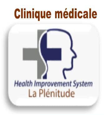 La Clinique Médicale "LE TANDEM" (Fidjrossè Cotonou) accompagne les Serviteurs de Dieu dans leurs soins de santé