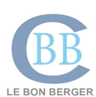La Clinique Médicale LE BON BERGER (Mènontin Cotonou) accompagne les Serviteurs de Dieu dans les soins de santé