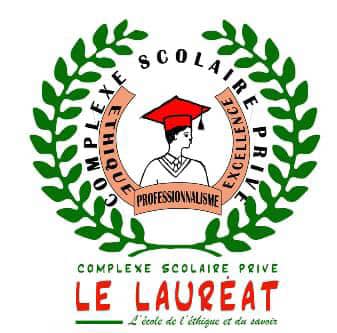 Le Complexe Scolaire le Lauréat (Parakou) offre un enseignement de qualité et à prix réduits aux enfants de Serviteurs de Dieu