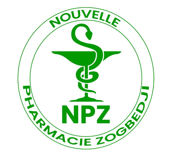 La Nouvelle Pharmacie Zogbedji (Lokossa) offre des produits pharmaceutiques à prix réduits aux Serviteurs de Dieu