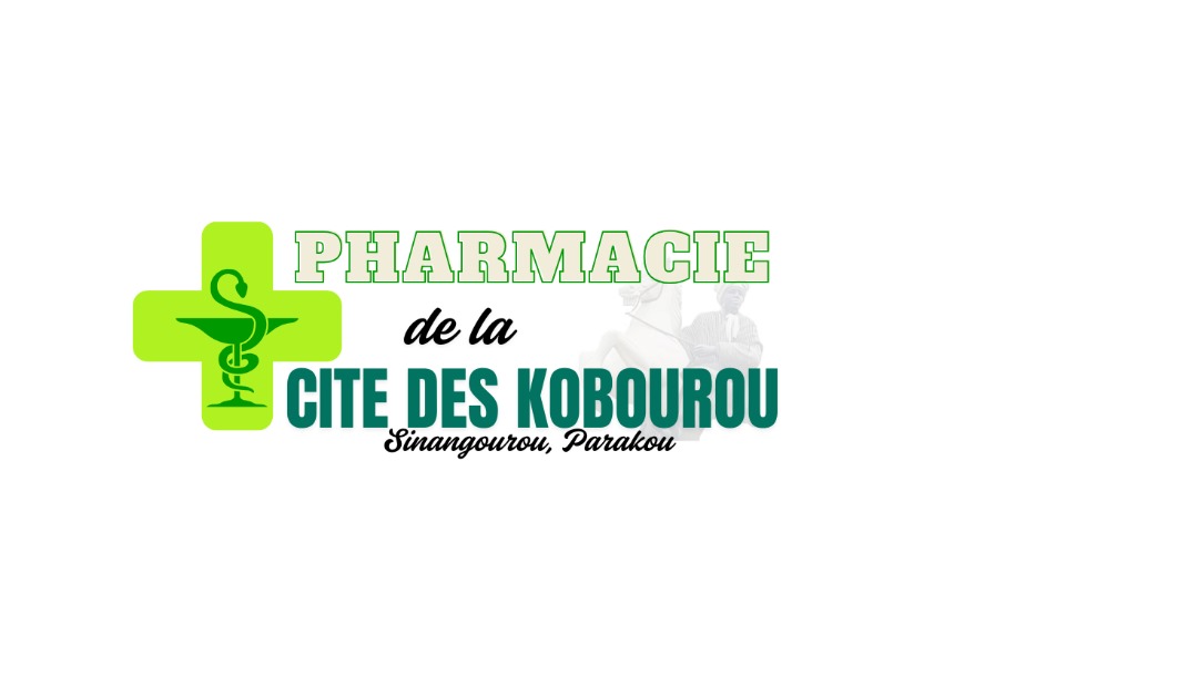 La pharmacie de la cité des Kobourou (Parakou) offre des produits pharmaceutiques à prix réduits aux Serviteurs de Dieu