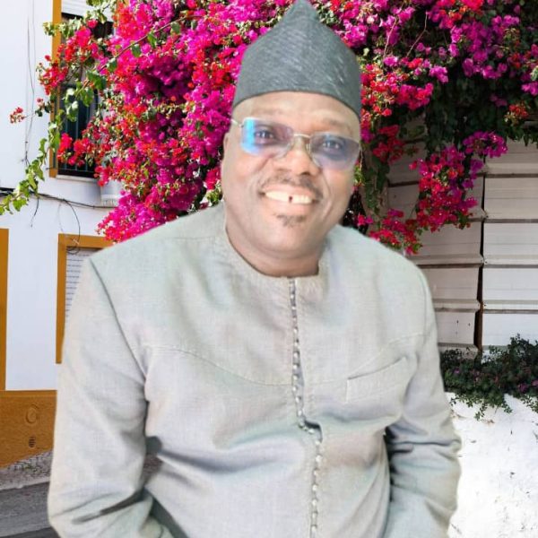 Sécrétaire_ONG_BeSeD
